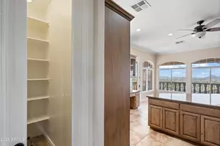 619 E Briles Rd, Phoenix, AZ 85085 - Photo 32