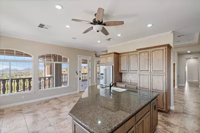 619 E Briles Road, Phoenix, AZ 85085 - Photo 20