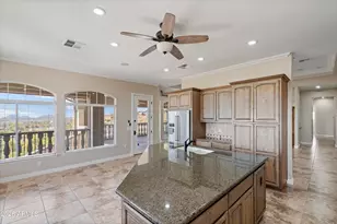 619 E Briles Rd, Phoenix, AZ 85085 - Photo 20