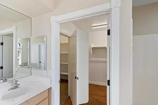 619 E Briles Rd, Phoenix, AZ 85085 - Photo 80