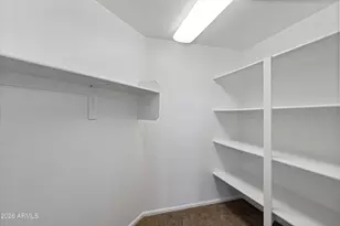 619 E Briles Rd, Phoenix, AZ 85085 - Photo 78