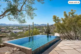 619 E Briles Rd, Phoenix, AZ 85085 - Photo 4