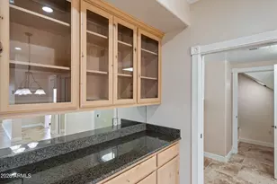 619 E Briles Rd, Phoenix, AZ 85085 - Photo 68