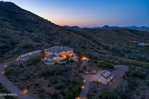 619 E Briles Rd, Phoenix, AZ 85085 - Photo 2