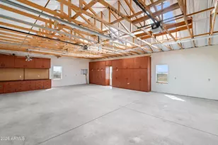 619 E Briles Rd, Phoenix, AZ 85085 - Photo 98