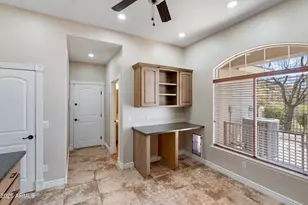 619 E Briles Rd, Phoenix, AZ 85085 - Photo 32