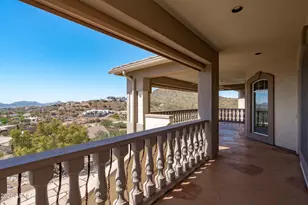 619 E Briles Rd, Phoenix, AZ 85085 - Photo 56