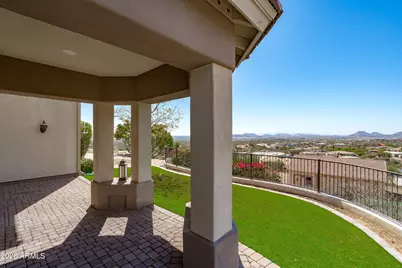 619 E Briles Road, Phoenix, AZ 85085 - Photo 84