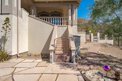 619 E Briles Road, Phoenix, AZ 85085 - Photo 88