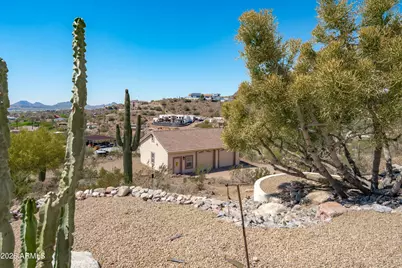 619 E Briles Road, Phoenix, AZ 85085 - Photo 92