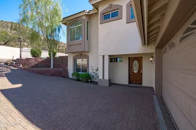 619 E Briles Road, Phoenix, AZ 85085 - Photo 58