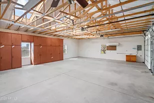 619 E Briles Rd, Phoenix, AZ 85085 - Photo 102