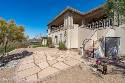619 E Briles Road, Phoenix, AZ 85085 - Photo 90