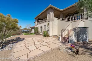 619 E Briles Rd, Phoenix, AZ 85085 - Photo 90