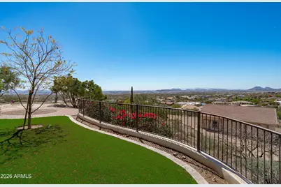 619 E Briles Road, Phoenix, AZ 85085 - Photo 92