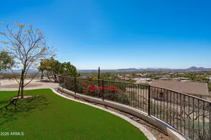 619 E Briles Rd, Phoenix, AZ 85085 - Photo 92