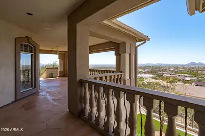 619 E Briles Road, Phoenix, AZ 85085 - Photo 52