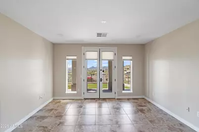 619 E Briles Road, Phoenix, AZ 85085 - Photo 64