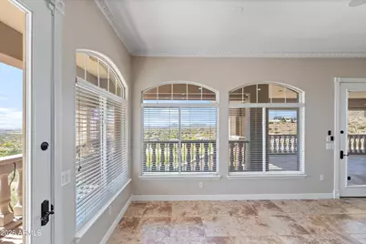 619 E Briles Road, Phoenix, AZ 85085 - Photo 20