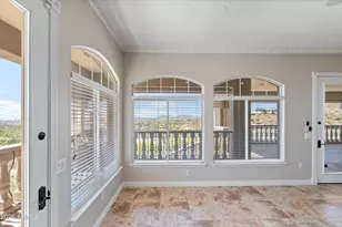 619 E Briles Rd, Phoenix, AZ 85085 - Photo 20