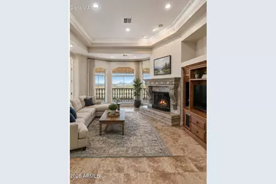 619 E Briles Road, Phoenix, AZ 85085 - Photo 20