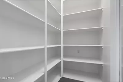 619 E Briles Road, Phoenix, AZ 85085 - Photo 28