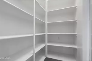 619 E Briles Rd, Phoenix, AZ 85085 - Photo 28