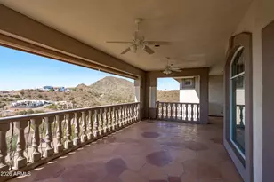 619 E Briles Rd, Phoenix, AZ 85085 - Photo 62