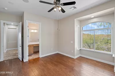 619 E Briles Road, Phoenix, AZ 85085 - Photo 42