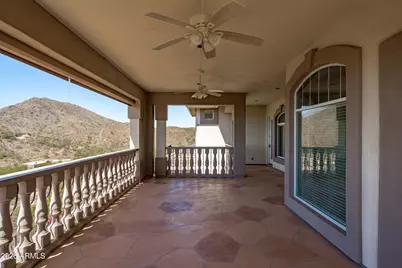 619 E Briles Road, Phoenix, AZ 85085 - Photo 56