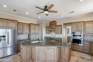 619 E Briles Rd, Phoenix, AZ 85085 - Photo 26