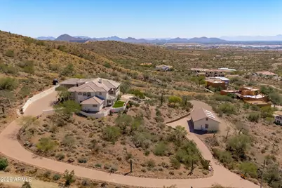 619 E Briles Road, Phoenix, AZ 85085 - Photo 102