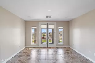 619 E Briles Rd, Phoenix, AZ 85085 - Photo 68