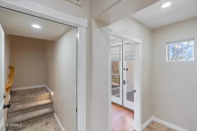 619 E Briles Road, Phoenix, AZ 85085 - Photo 70