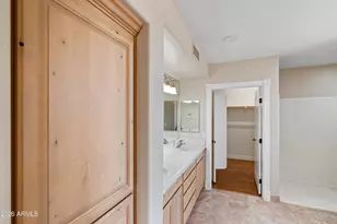 619 E Briles Rd, Phoenix, AZ 85085 - Photo 78