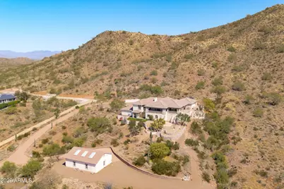 619 E Briles Road, Phoenix, AZ 85085 - Photo 104