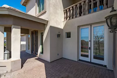 619 E Briles Road, Phoenix, AZ 85085 - Photo 84