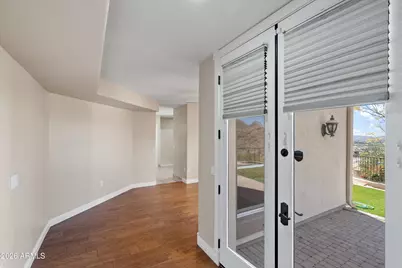 619 E Briles Road, Phoenix, AZ 85085 - Photo 78