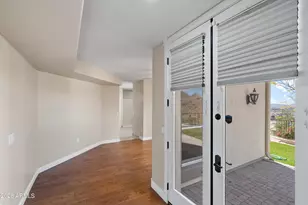 619 E Briles Rd, Phoenix, AZ 85085 - Photo 78