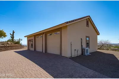 619 E Briles Road, Phoenix, AZ 85085 - Photo 100