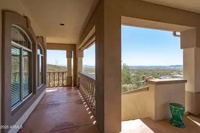 619 E Briles Road, Phoenix, AZ 85085 - Photo 54