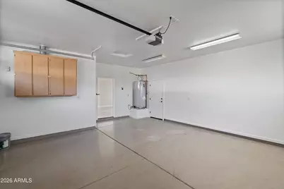 619 E Briles Road, Phoenix, AZ 85085 - Photo 82