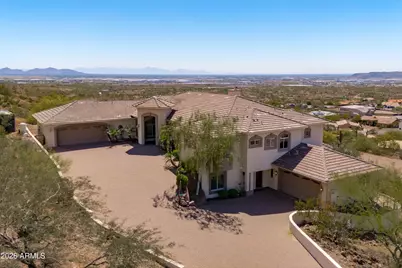 619 E Briles Road, Phoenix, AZ 85085 - Photo 8