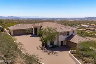 619 E Briles Rd, Phoenix, AZ 85085 - Photo 8