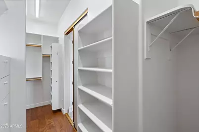 619 E Briles Road, Phoenix, AZ 85085 - Photo 38