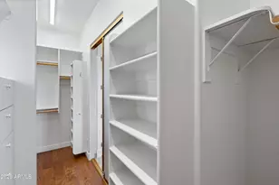 619 E Briles Rd, Phoenix, AZ 85085 - Photo 38