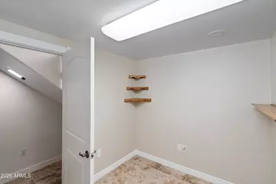 619 E Briles Road, Phoenix, AZ 85085 - Photo 70