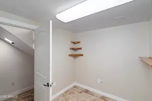 619 E Briles Rd, Phoenix, AZ 85085 - Photo 70