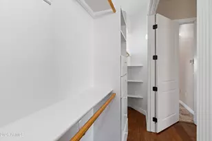 619 E Briles Rd, Phoenix, AZ 85085 - Photo 44