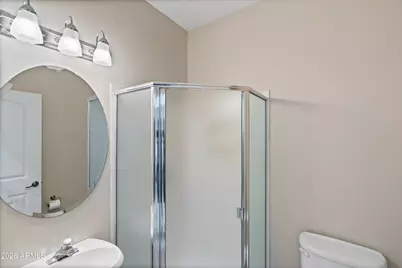 619 E Briles Road, Phoenix, AZ 85085 - Photo 36